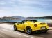 Alfa Romeo 4C Spider 2015 Picture #9